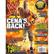 Sports Magazines